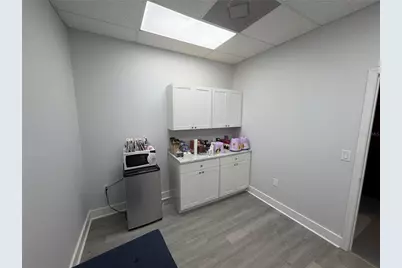 212 St Joe Plaza Drive, Palm Coast, FL 32164 - Photo 15