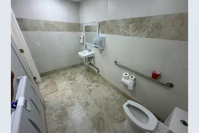 212 St Joe Plaza Drive, Palm Coast, FL 32164 - Photo 11