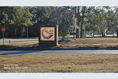 212 St Joe Plaza Drive, Palm Coast, FL 32164 - Photo 1