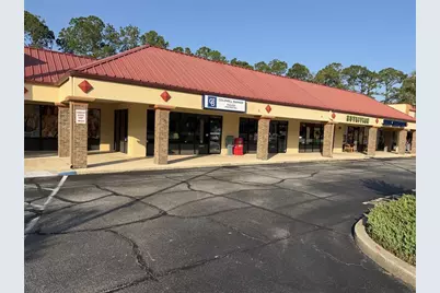 212 St Joe Plaza Drive, Palm Coast, FL 32164 - Photo 3