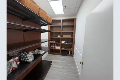 212 St Joe Plaza Drive, Palm Coast, FL 32164 - Photo 21