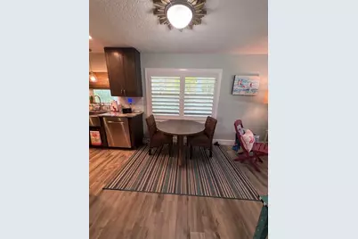1517 S Central Avenue, Flagler Beach, FL 32136 - Photo 9