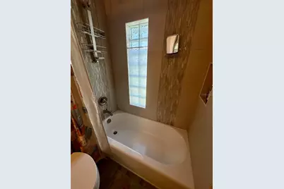 1517 S Central Avenue, Flagler Beach, FL 32136 - Photo 11