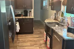 1517 S Central Ave, Flagler Beach, FL 32136 - Photo 5