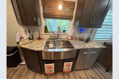 1517 S Central Avenue, Flagler Beach, FL 32136 - Photo 7