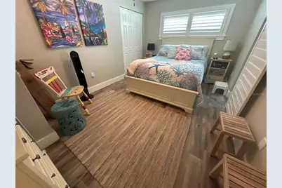 1517 S Central Avenue, Flagler Beach, FL 32136 - Photo 15