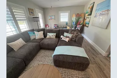 1517 S Central Avenue, Flagler Beach, FL 32136 - Photo 3
