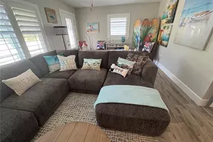 1517 S Central Ave, Flagler Beach, FL 32136 - Photo 3
