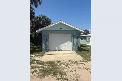 1517 S Central Avenue, Flagler Beach, FL 32136 - Photo 19