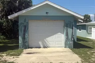 1517 S Central Ave, Flagler Beach, FL 32136 - Photo 19