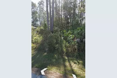 31 Red Clover Lane, Palm Coast, FL 32164 - Photo 1