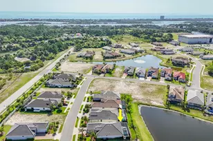 11 Del Palma Dr, Palm Coast, FL 32137 - Photo 75
