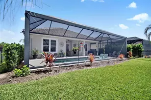 11 Del Palma Dr, Palm Coast, FL 32137 - Photo 61