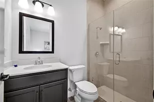 11 Del Palma Dr, Palm Coast, FL 32137 - Photo 49