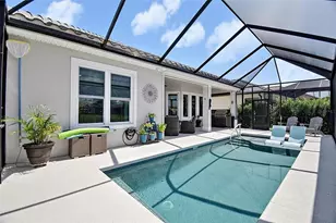 11 Del Palma Dr, Palm Coast, FL 32137 - Photo 55