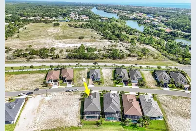 11 Del Palma Drive, Palm Coast, FL 32137 - Photo 77