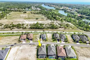 11 Del Palma Dr, Palm Coast, FL 32137 - Photo 77
