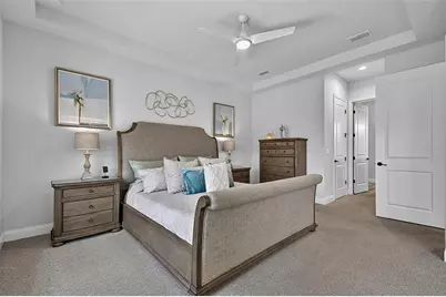 11 Del Palma Drive, Palm Coast, FL 32137 - Photo 29