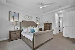 11 Del Palma Dr, Palm Coast, FL 32137 - Photo 29