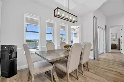 11 Del Palma Drive, Palm Coast, FL 32137 - Photo 23