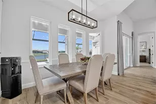 11 Del Palma Dr, Palm Coast, FL 32137 - Photo 23