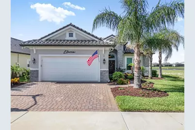 11 Del Palma Drive, Palm Coast, FL 32137 - Photo 63