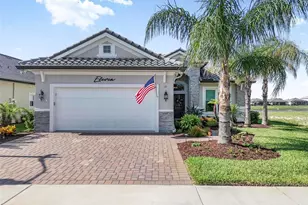 11 Del Palma Dr, Palm Coast, FL 32137 - Photo 63