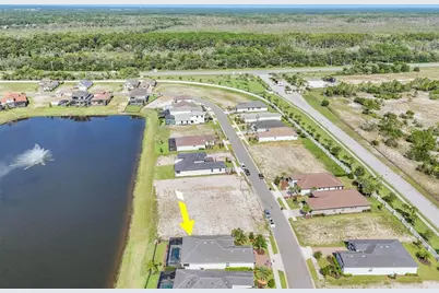 11 Del Palma Drive, Palm Coast, FL 32137 - Photo 79