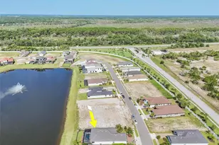 11 Del Palma Dr, Palm Coast, FL 32137 - Photo 79
