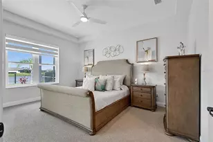 11 Del Palma Dr, Palm Coast, FL 32137 - Photo 25