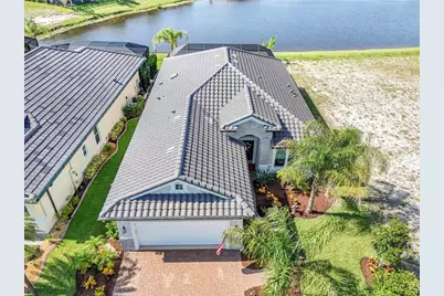 11 Del Palma Drive, Palm Coast, FL 32137 - Photo 67