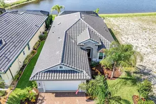 11 Del Palma Dr, Palm Coast, FL 32137 - Photo 67