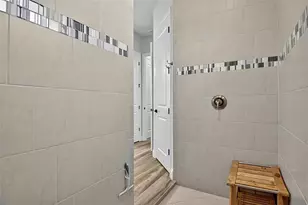 11 Del Palma Dr, Palm Coast, FL 32137 - Photo 35