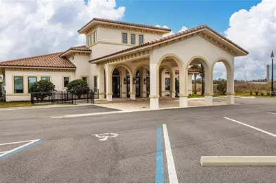11 Del Palma Drive, Palm Coast, FL 32137 - Photo 85