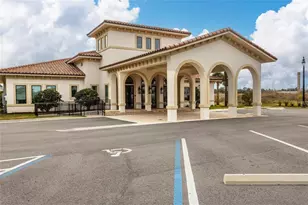 11 Del Palma Dr, Palm Coast, FL 32137 - Photo 85