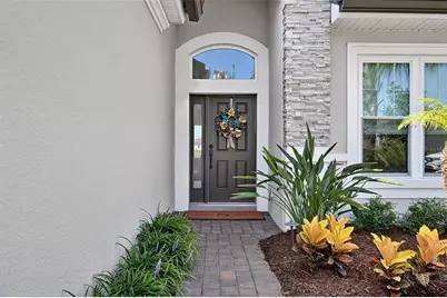 11 Del Palma Drive, Palm Coast, FL 32137 - Photo 7