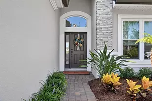 11 Del Palma Dr, Palm Coast, FL 32137 - Photo 7