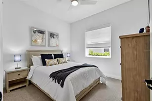 11 Del Palma Dr, Palm Coast, FL 32137 - Photo 47