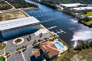 11 Del Palma Dr, Palm Coast, FL 32137 - Photo 89