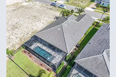 11 Del Palma Drive, Palm Coast, FL 32137 - Photo 71