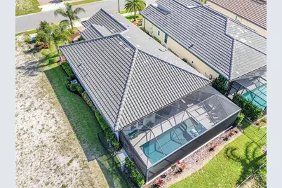 11 Del Palma Drive, Palm Coast, FL 32137 - Photo 69