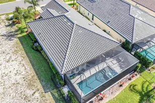 11 Del Palma Dr, Palm Coast, FL 32137 - Photo 69