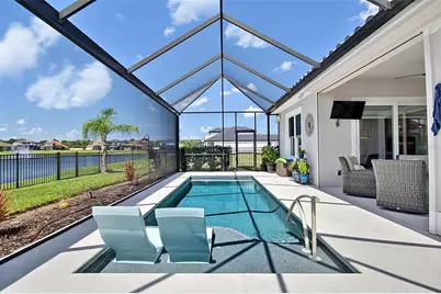 11 Del Palma Drive, Palm Coast, FL 32137 - Photo 53