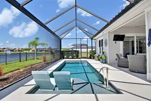 11 Del Palma Dr, Palm Coast, FL 32137 - Photo 53