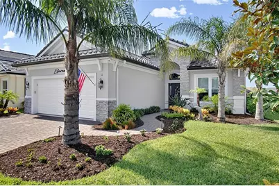 11 Del Palma Drive, Palm Coast, FL 32137 - Photo 5