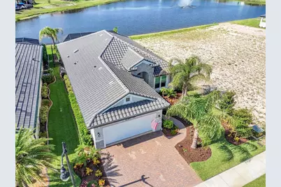 11 Del Palma Drive, Palm Coast, FL 32137 - Photo 65