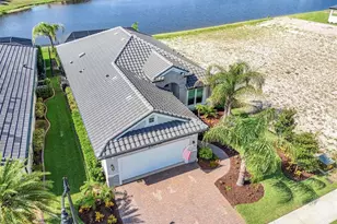 11 Del Palma Dr, Palm Coast, FL 32137 - Photo 65