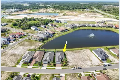 11 Del Palma Drive, Palm Coast, FL 32137 - Photo 73