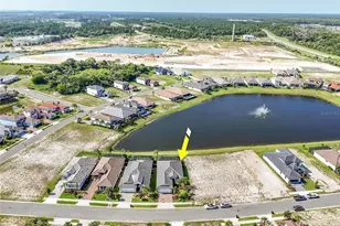 11 Del Palma Dr, Palm Coast, FL 32137 - Photo 73