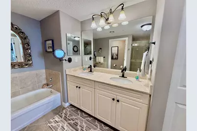 60 Surfview Drive #421, Palm Coast, FL 32137 - Photo 31